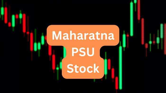 Foundation stone for POL & LPG project of Maharatna PSU HPCL laid in Assam stock rise over 100 percent in 6 months