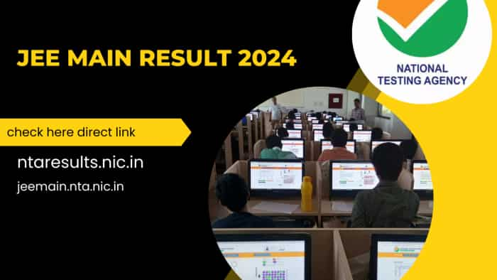 jee main paper 2 result to be announced soon at jeemain nta nic in check direct link here check score card and full details