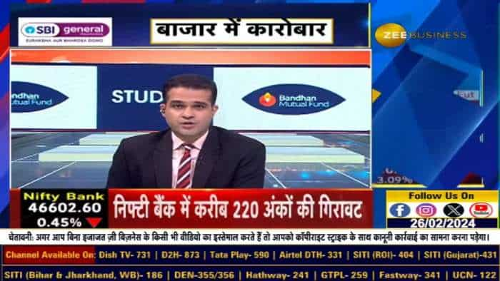 AC की मांग इस साल 20-25% बढ़ने की उम्मीद, लागत में कमी से AC की कीमतों में कमी आई है