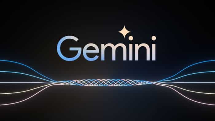 Elon Musk on Google Gemini AI backlash chorus Here is why he termed it extremely alarming