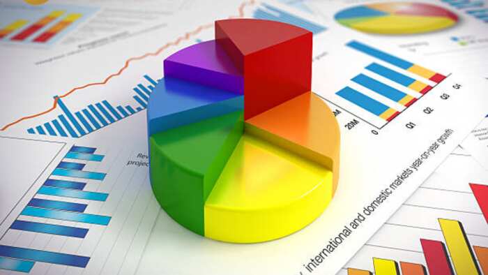 stocks to watch today on 27th february canara bank paytm federal bank sagar cement check share list