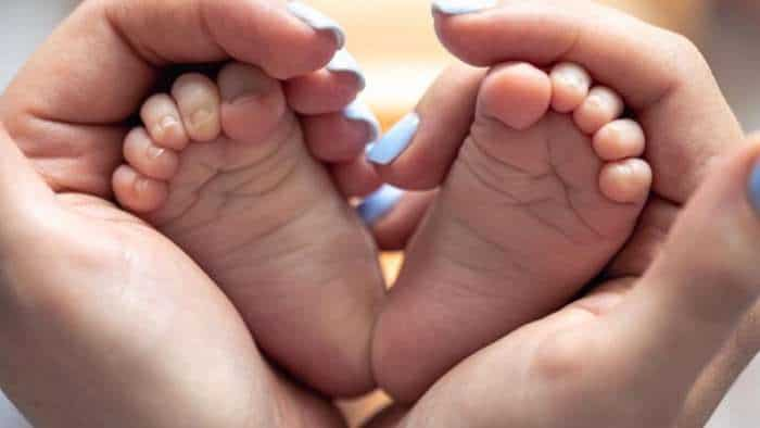 Sikkim government announces shishu samriddhi yojana to open fixed deposit account with 10800 rs for infants 