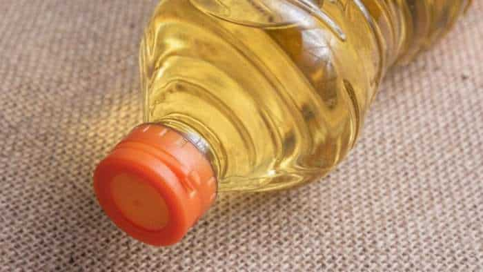 KRBL to diversify to focus on launch of rice bran oil by next year