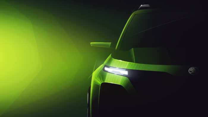 skoda india soon launch compact suv in indian market check features specs other details