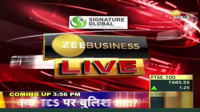 Commodity Superfast: सोने की कीमत मे बरकरार जबरदस्त तेजी, MCX पर सोना 62,299 पर कर रहा ट्रेड