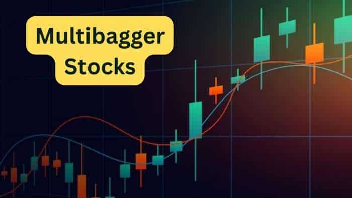 multibagger stock GE T&D India gets orders worth rs 370 crore from maharatna psu Power Grid share rise over 760 percent in 1 year