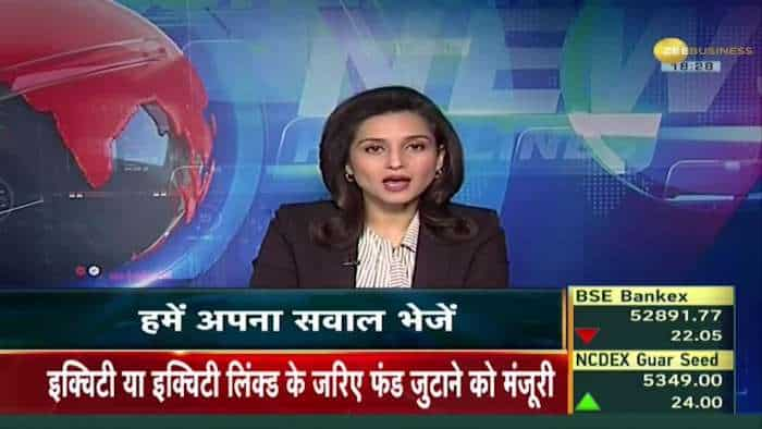 Money Guru: नया या पुराना टैक्स सिस्टम क्या है बेस्ट, क्या है टैक्स बचाने की स्ट्रैटिजी?