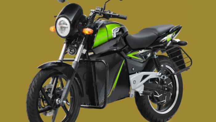 Odysse Announces Price Reduction up to 10000 Across Entire Electric Two Wheeler Range
