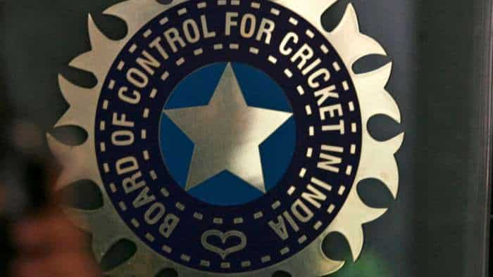 BCCI Annual Contract List Ishan Kishan Shreyas Iyer lose contracts Rohit Virat in top bracket see full list