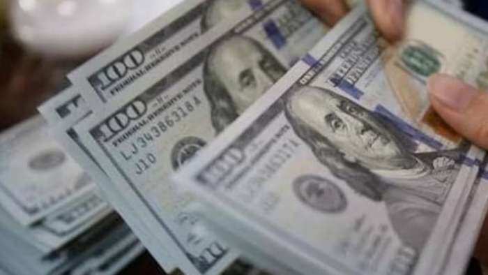 FDI in India fall by 13 percent to 32 billion dollars in 9 months of FY24