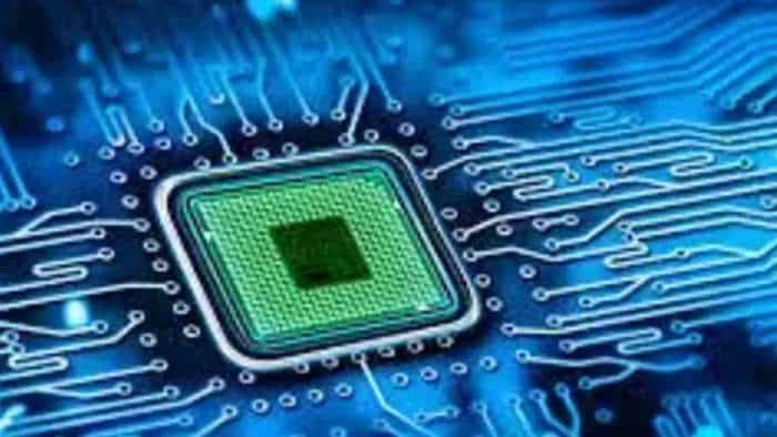 Cabinet approves three more semiconductor units Tata Group to establish plants in gujrat and assam