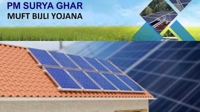 PM surya ghar muft bijli yojana save 15000 rs annually here is how to apply for free electricity subsidy