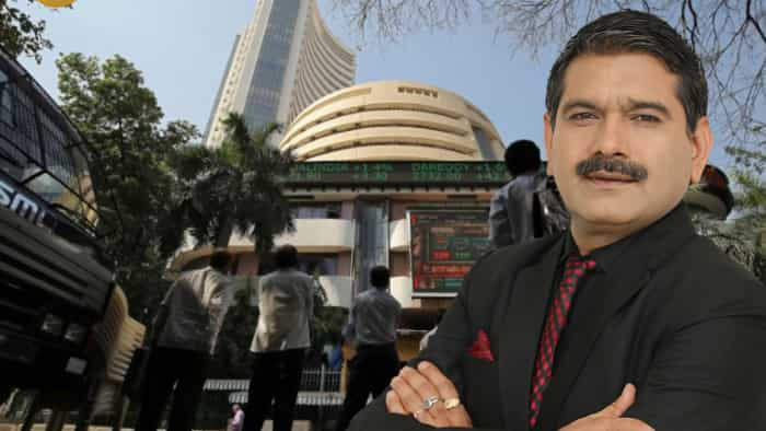 Anil Singhvi Strategy Today on 1st march series outlook Nifty and Bank Nifty Check Details 