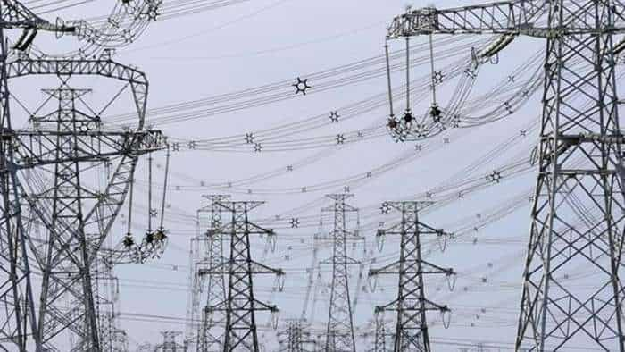 Torrent Power Limited gets order from Railway Management Company Limited REMCL of rs 2700 cr