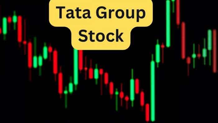 Stock to Buy for short term nelco west coast paper know expert target and stop loss