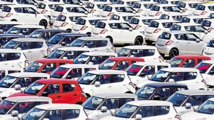 Market of old cars in india is increasing fast, may cross rs 8 lakh crore