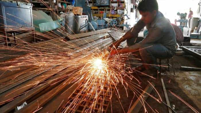 Moody Revises Estimates of Indias GDP growth will be highest among all G20 countries