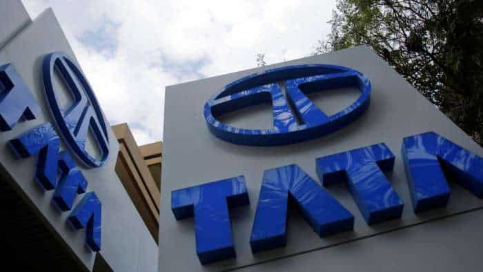 big update on tata motors company demerge business in two company check details