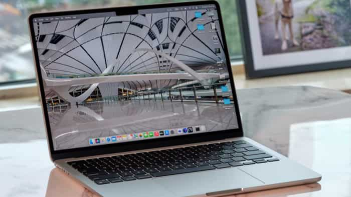 Apple Slashed price of macbook air m2 upto 20,000 get discount on Apple education program check offers