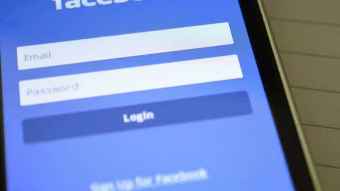 Facebook-Instagram Down globally login session expired logout automatically users criticize on X