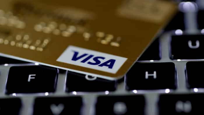 credit card issuance rules changed by reserve bank of india check these details 