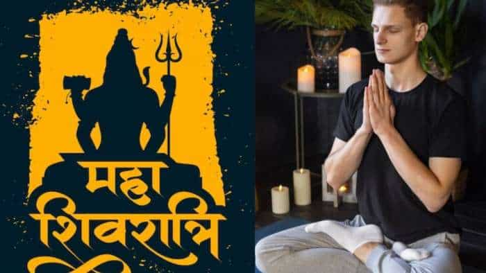 Mahashivratri 2024 Why is the night of Maha shivratri considered so special what is the scientific significance of staying awake in it