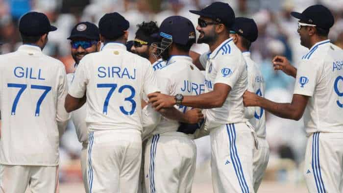 INDIA vs ENGLAND live streaming Fifth test match when and how to watch INDIA vs ENGLAND live free on web tv mobile apps online