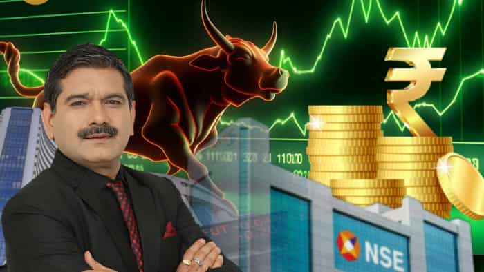 Syrma SGS Technology anil singhvi bullish on share check intraday target and stoploss