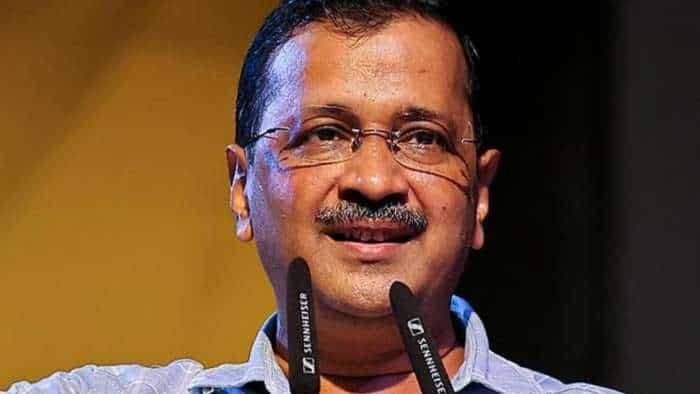 Delhi Electricity Subsidy extended till 31 March 2025 CM Arvind Kejriwal Announces after emergency cabinet meeting