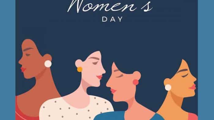 International Womens Day 2024 History Significance Theme why womens day celebrated on 8th march interesting facts
