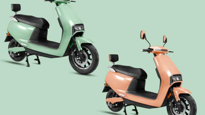 womens day 2024 these 5 electric scooter gift for women check name price speed range 