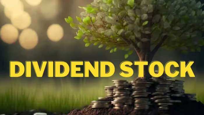 Maharatna PSU stock oil india announces dividend on maha shivratri share rise 100 percent in 3 months