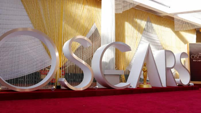 Oscars 2024 Live Streaming When and Where to watch 96th Academy Awards in India on tv mobile apps Check Date Time 