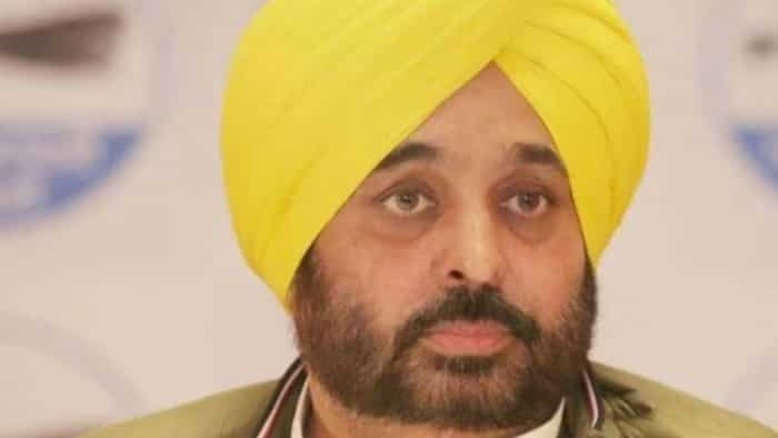 Punjab Cabinet approves new excise policy aims to raise more than Rs 10,000 crore