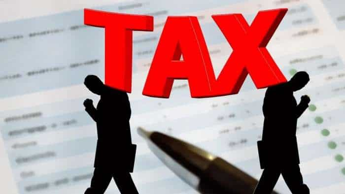 Income tax department sending email sms to these taxpayers know why