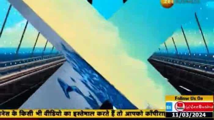 प्रॉपर्टी प्लस: किस सेगमेंट के घरों की मांग बढ़ी? 1बीएचके घरों की मांग में कमी?