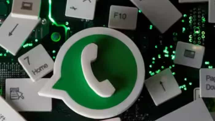 WhatsApp new update know how to hide locked chats on whatsapp follow these steps