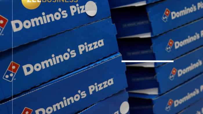 Jubilant Foodworks stock in focus global brokerage on share check target and rating 