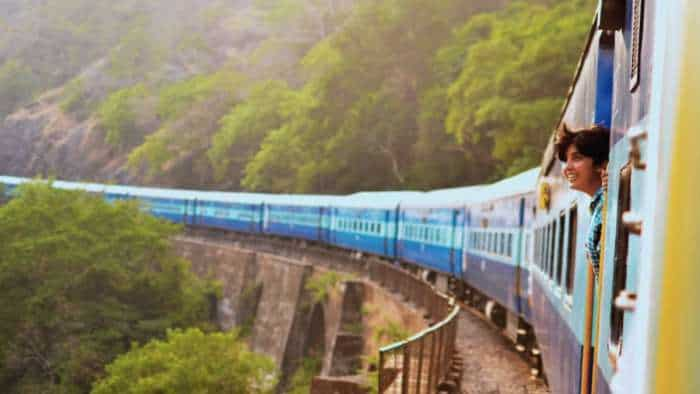 Holi Special Trains western railway to run 18 festive trains on these routes check details here