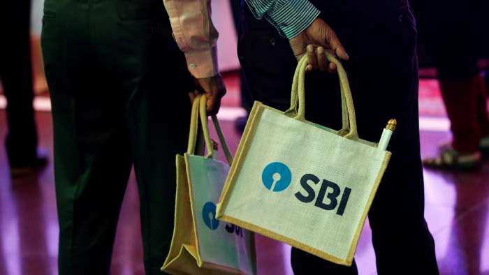 State Bank of India SBI Says 22217 Electoral Bonds purchased during April 2019 to February 2024