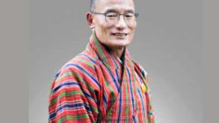 Bhutan Prime Minister Tshering Tobgay will come to India on a 5-day visit his first foreign trip after becoming PM