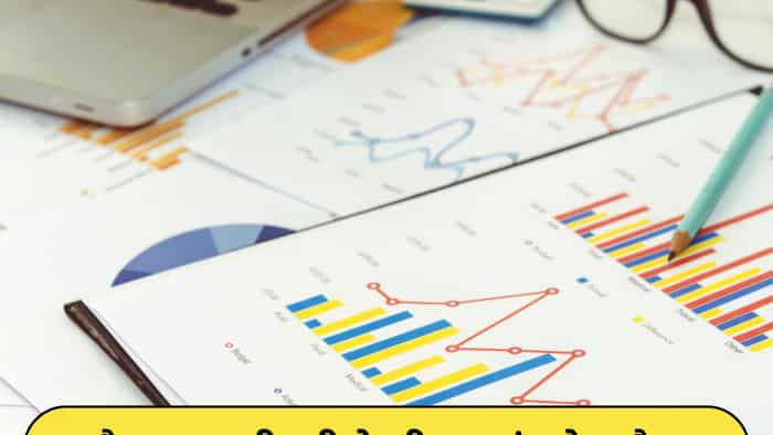 stock to buy Pudumjee Paper Products by sandeep jain in volatile share market check target price stop loss