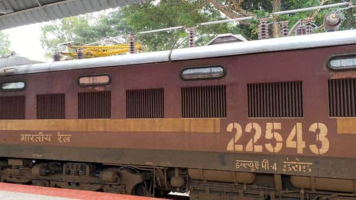 Holi Special Trains from Uttar Pradesh bihar 38 trips see indian railways full schedule route time table