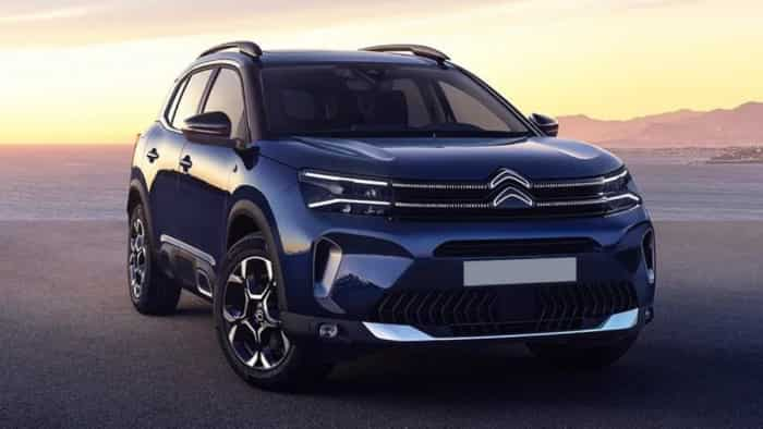 Citroen to scale up sales network in India to over 200 outlets by this year end 