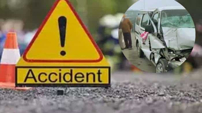 Cashless treatment will be available in road accident government will provide help up to 1-5 lakh rupees pilot project started from Chandigarh