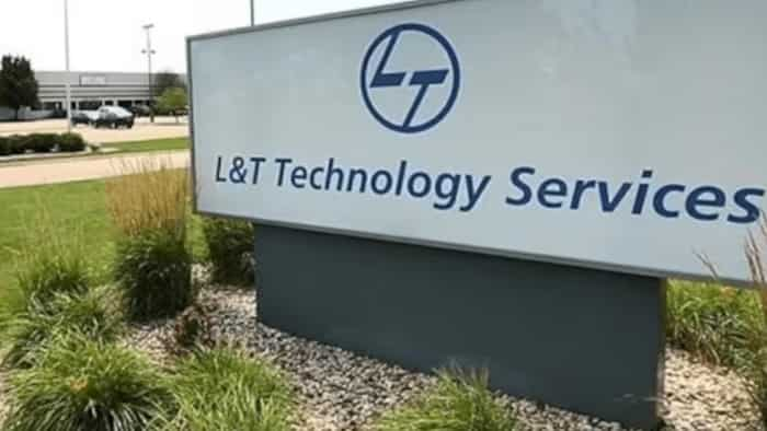 L&T technolgy services gets project on maharashtra government worth Rs 800 crore check detail