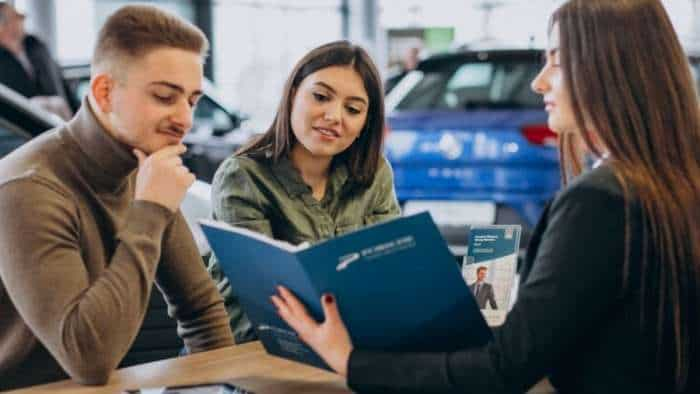 Car Loan Tips if you buy a car by taking a loan apply this single formula you will recover whole amount of loan and not regret for your decision 