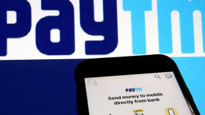 paytm users alert change your default bank account from paytm payments bank account follow these steps