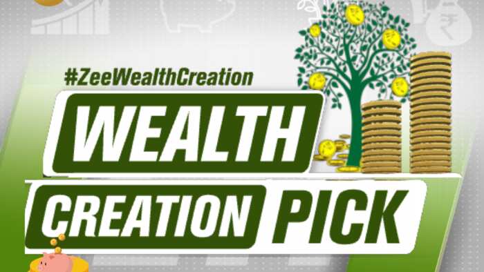 wealth creation pick for long term experts bullish on RHI Magnesita India share check target 