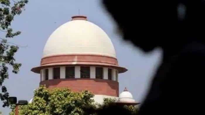 Electoral Bonds case supreme court rebukes state bank of india for being selective asks for unique number till 21st march